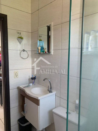 Imagem Apartamento com 2 Quartos à Venda, 52 m² em Iririú - Joinville Imagem Apartamento com 2 Quartos à Venda, 52 m² em Iririú - Joinville