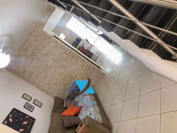 Imagem Casa com 2 Quartos à Venda, 126 m² em Centro - Lauro De Freitas