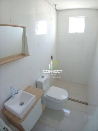 Imagem Apartamento com 2 Quartos para Alugar, 76 m² em Vila Operária - Itajaí Imagem Apartamento com 2 Quartos para Alugar, 76 m² em Vila Operária - Itajaí