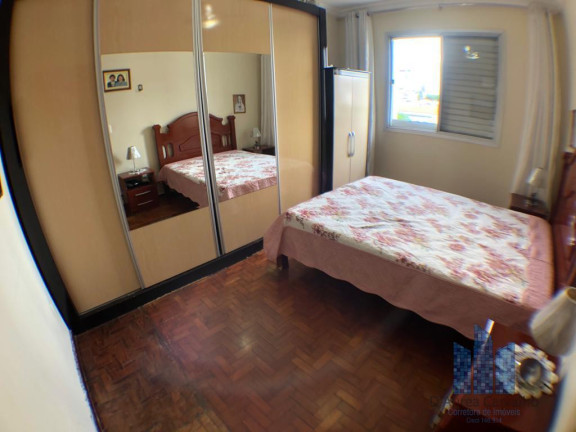 Imagem Apartamento com 2 Quartos à Venda, 71 m² em Bela Vista - São Paulo Imagem Apartamento com 2 Quartos à Venda, 71 m² em Bela Vista - São Paulo