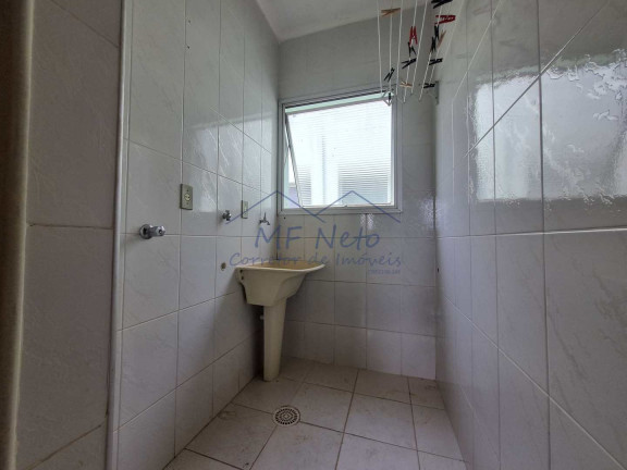 Imagem Apartamento com 2 Quartos à Venda, 55 m² em Residencial Suzana - Pirassununga Imagem Apartamento com 2 Quartos à Venda, 55 m² em Residencial Suzana - Pirassununga