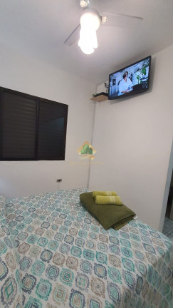 Imagem Apartamento com 2 Quartos à Venda, 75 m² em Itaguá - Ubatuba Imagem Apartamento com 2 Quartos à Venda, 75 m² em Itaguá - Ubatuba