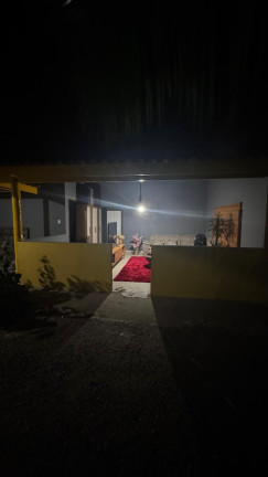 Imagem Casa com 4 Quartos à Venda, 320 m² em Barra Do Gil - Vera Cruz