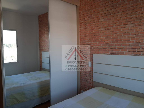 Imagem Apartamento com 2 Quartos à Venda, 54 m² em Jabaquara - São Paulo Imagem Apartamento com 2 Quartos à Venda, 54 m² em Jabaquara - São Paulo