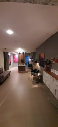 Imagem Apartamento com 2 Quartos à Venda, 80 m² em Petrópolis - Porto Alegre