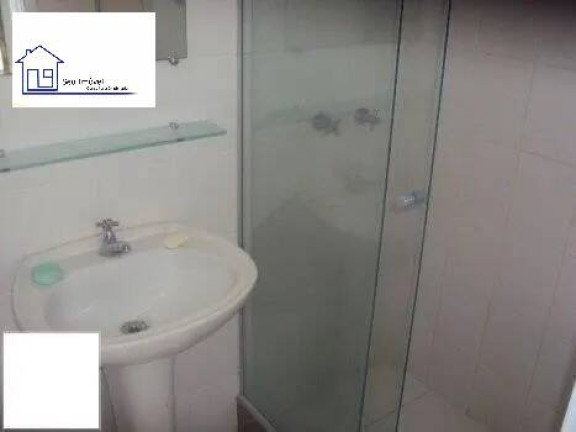 Imagem Apartamento com 2 Quartos para Alugar, 75 m² em Barra Olímpica - Rio De Janeiro Imagem Apartamento com 2 Quartos para Alugar, 75 m² em Barra Olímpica - Rio De Janeiro