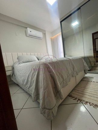 Imagem Apartamento com 2 Quartos à Venda, 80 m² em Coqueiral De Itaparica - Vila Velha Imagem Apartamento com 2 Quartos à Venda, 80 m² em Coqueiral De Itaparica - Vila Velha