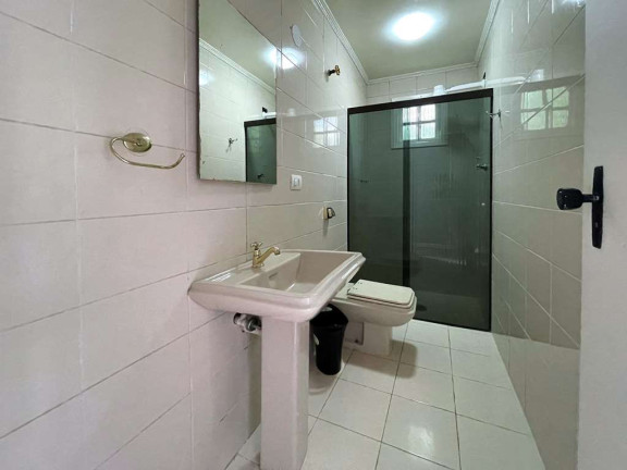 Imagem Casa com 5 Quartos à Venda, 285 m² em São Paulo Ii - Cotia Imagem Casa com 5 Quartos à Venda, 285 m² em São Paulo Ii - Cotia