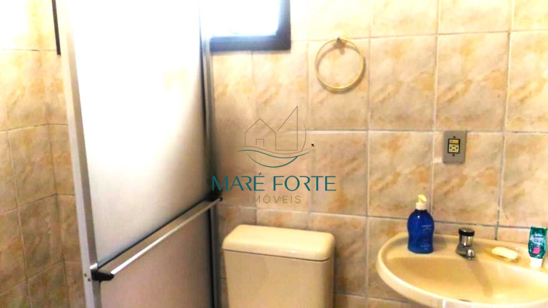 Imagem Apartamento com 3 Quartos à Venda, 95 m² em Centro - Ubatuba Imagem Apartamento com 3 Quartos à Venda, 95 m² em Centro - Ubatuba