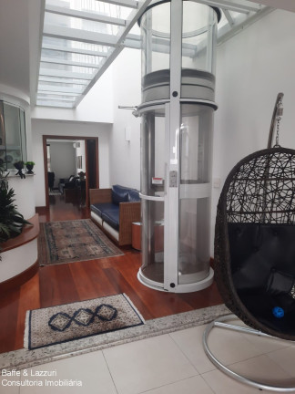 Imagem Casa com 4 Quartos à Venda, 296 m² em Nova Petrópolis - São Bernardo Do Campo Imagem Casa com 4 Quartos à Venda, 296 m² em Nova Petrópolis - São Bernardo Do Campo