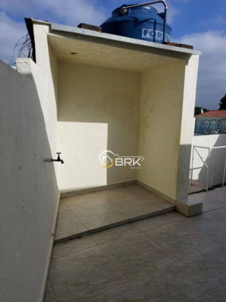 Imagem Sobrado com 2 Quartos à Venda, 98 m² em Penha De França - São Paulo Imagem Sobrado com 2 Quartos à Venda, 98 m² em Penha De França - São Paulo