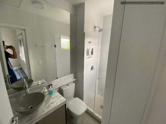 Imagem Casa à Venda, 125 m² em Diamantino - Caxias Do Sul