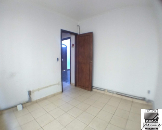 Imagem Casa à Venda, 300 m² em Jardim Santa Rosália - Sorocaba Imagem Casa à Venda, 300 m² em Jardim Santa Rosália - Sorocaba