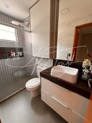 Imagem Casa com 3 Quartos à Venda, 88 m² em Morada De Laranjeiras - Serra Imagem Casa com 3 Quartos à Venda, 88 m² em Morada De Laranjeiras - Serra