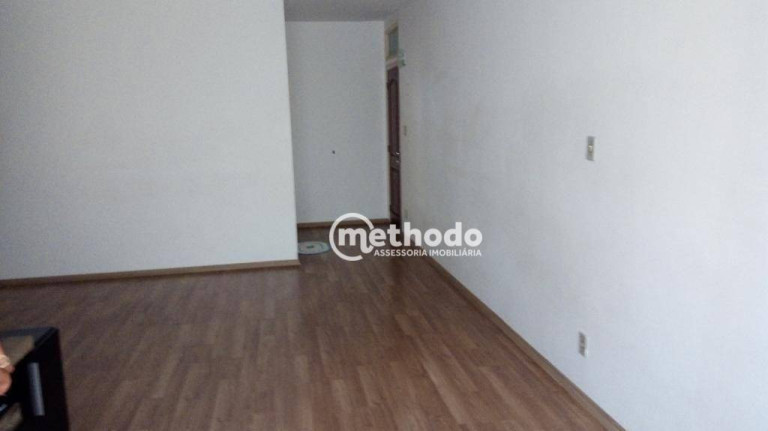 Imagem Apartamento com 3 Quartos à Venda, 100 m² em Vila João Jorge - Campinas Imagem Apartamento com 3 Quartos à Venda, 100 m² em Vila João Jorge - Campinas
