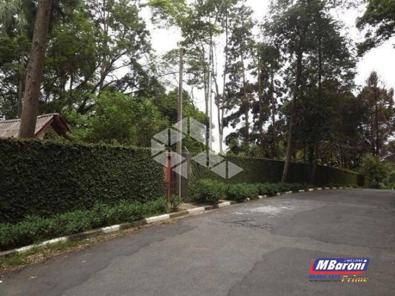 Imagem Casa com 4 Quartos à Venda, 6.200 m² em Tremembé - São Paulo Imagem Casa com 4 Quartos à Venda, 6.200 m² em Tremembé - São Paulo