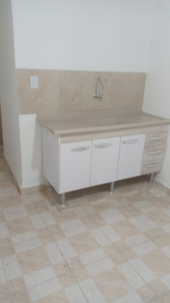 Imagem Casa com 2 Quartos à Venda, 100 m² em Lapa - São Paulo Imagem Casa com 2 Quartos à Venda, 100 m² em Lapa - São Paulo