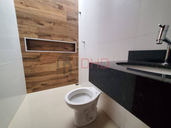 Imagem Casa com 3 Quartos à Venda, 150 m² em Jardim São Lucas - Salto De Pirapora Imagem Casa com 3 Quartos à Venda, 150 m² em Jardim São Lucas - Salto De Pirapora