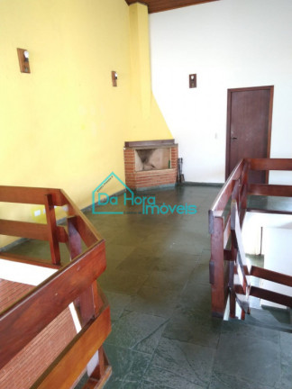 Imagem Casa com 5 Quartos à Venda, 261 m² em Cibratel 01 - Itanhaém Imagem Casa com 5 Quartos à Venda, 261 m² em Cibratel 01 - Itanhaém
