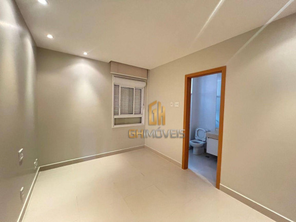 Imagem Apartamento com 4 Quartos à Venda, 216 m² em Setor Marista - Goiânia Imagem Apartamento com 4 Quartos à Venda, 216 m² em Setor Marista - Goiânia