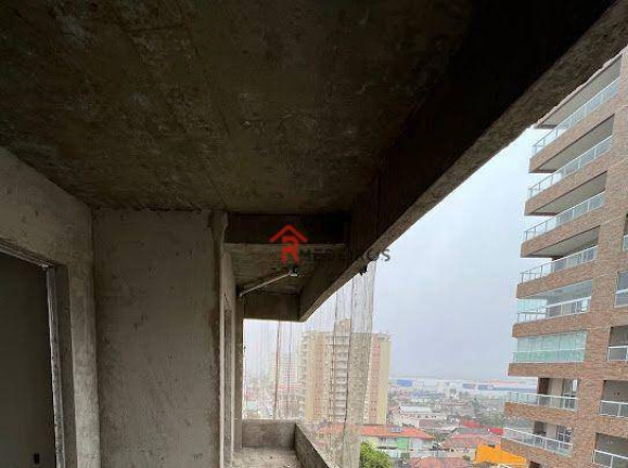 Imagem Apartamento com 2 Quartos à Venda, 81 m² em Aviação - Praia Grande Imagem Apartamento com 2 Quartos à Venda, 81 m² em Aviação - Praia Grande