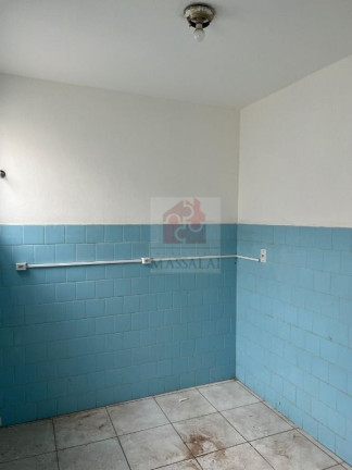 Imagem Apartamento com 2 Quartos à Venda, 54 m² em Sarandi - Porto Alegre Imagem Apartamento com 2 Quartos à Venda, 54 m² em Sarandi - Porto Alegre