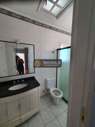 Imagem Casa com 4 Quartos à Venda, 452 m² em Condominio Parque Das Garças Ii - Atibaia Imagem Casa com 4 Quartos à Venda, 452 m² em Condominio Parque Das Garças Ii - Atibaia