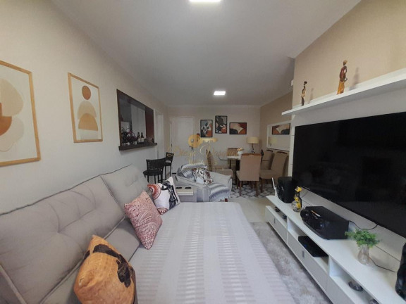 Imagem Apartamento com 2 Quartos à Venda, 56 m² em Bom Retiro - Teresópolis Imagem Apartamento com 2 Quartos à Venda, 56 m² em Bom Retiro - Teresópolis