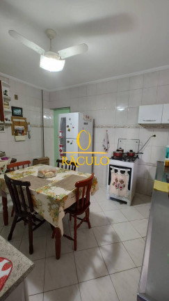 Imagem Apartamento com 2 Quartos à Venda, 86 m² em Centro - São Vicente Imagem Apartamento com 2 Quartos à Venda, 86 m² em Centro - São Vicente