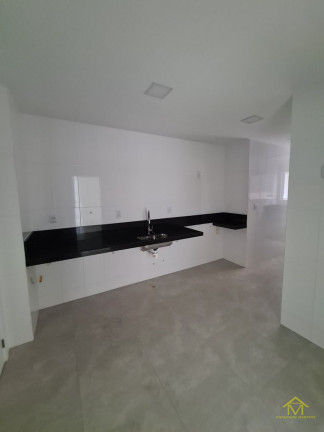 Imagem Apartamento com 4 Quartos à Venda, 125 m² em Praia Da Costa - Vila Velha Imagem Apartamento com 4 Quartos à Venda, 125 m² em Praia Da Costa - Vila Velha