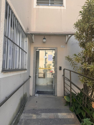 Imagem Imóvel com 2 Quartos à Venda, 45 m² em Amarante - Betim Imagem Imóvel com 2 Quartos à Venda, 45 m² em Amarante - Betim