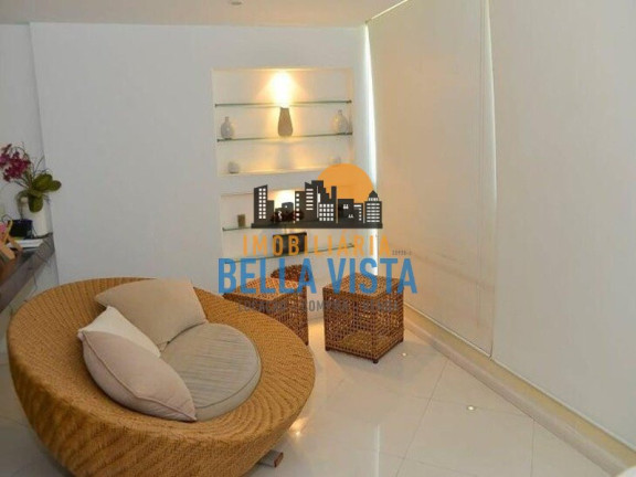 Imagem Apartamento com 3 Quartos à Venda, em Barra Da Tijuca - Rio De Janeiro Imagem Apartamento com 3 Quartos à Venda, em Barra Da Tijuca - Rio De Janeiro