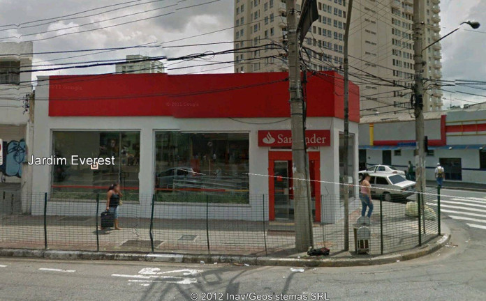 Imagem Sala Comercial à Venda, 579 m² em Jardim Paulistano - São Paulo Imagem Sala Comercial à Venda, 579 m² em Jardim Paulistano - São Paulo