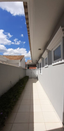 Imagem Casa de Condomínio com 3 Quartos para Alugar, 238 m² em Condomínio Ibiti Do Paço - Sorocaba