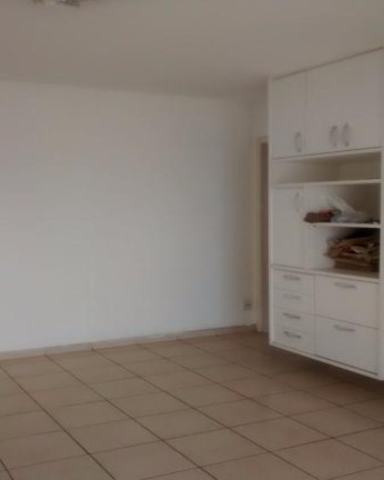 Imagem Apartamento com 2 Quartos à Venda, 68 m² em Vila Brasílio Machado - São Paulo Imagem Apartamento com 2 Quartos à Venda, 68 m² em Vila Brasílio Machado - São Paulo