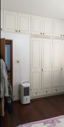 Imagem Imóvel com 5 Quartos à Venda, 200 m² em Santa Helena - Juiz De Fora Imagem Imóvel com 5 Quartos à Venda, 200 m² em Santa Helena - Juiz De Fora