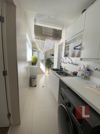 Imagem Apartamento com 2 Quartos à Venda, 255 m² em Jardim Paulista - São Paulo
