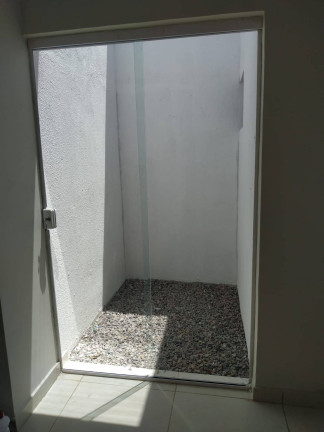 Imagem Casa com 2 Quartos à Venda, 50 m² em João Pessoa