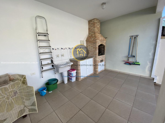 Imagem Casa com 3 Quartos à Venda, 165 m² em Cidade Nova Peruíbe - Peruíbe Imagem Casa com 3 Quartos à Venda, 165 m² em Cidade Nova Peruíbe - Peruíbe