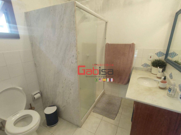 Imagem Casa com 4 Quartos à Venda, 169 m² em João Fernandes - Armação Dos Búzios
