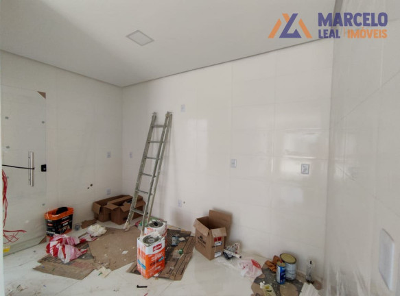 Imagem Casa com 3 Quartos à Venda, 90 m² em Bateias - Vitória Da Conquista Imagem Casa com 3 Quartos à Venda, 90 m² em Bateias - Vitória Da Conquista
