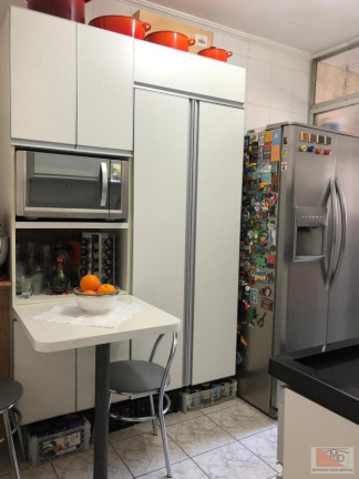Imagem Apartamento com 2 Quartos à Venda, 62 m² em Vila Anglo Brasileira - São Paulo Imagem Apartamento com 2 Quartos à Venda, 62 m² em Vila Anglo Brasileira - São Paulo