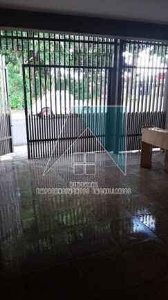 Imagem Casa com 3 Quartos à Venda, em Campos Eliseos - Ribeirão Preto Imagem Casa com 3 Quartos à Venda, em Campos Eliseos - Ribeirão Preto