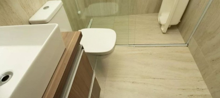 Imagem Apartamento com 2 Quartos à Venda, 104 m² em Piraporinha - Diadema Imagem Apartamento com 2 Quartos à Venda, 104 m² em Piraporinha - Diadema