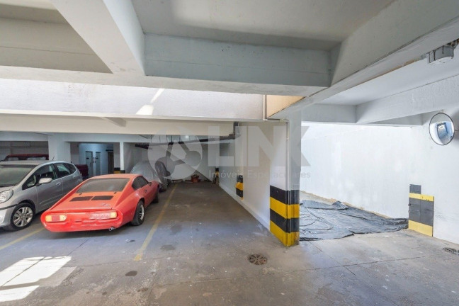 Imagem Apartamento com 2 Quartos à Venda, 113 m² em Moinhos De Vento - Porto Alegre