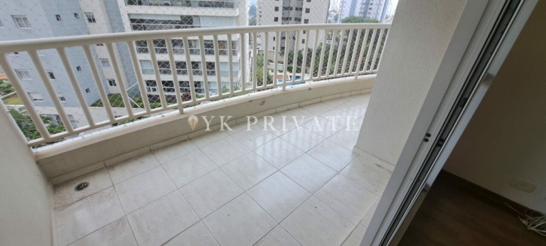 Imagem Apartamento com 3 Quartos à Venda, 78 m² em Alto Da Lapa - São Paulo Imagem Apartamento com 3 Quartos à Venda, 78 m² em Alto Da Lapa - São Paulo