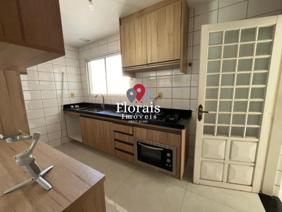 Imagem Casa com 3 Quartos à Venda, 135 m² em Barra Do Pari - Cuiabá Imagem Casa com 3 Quartos à Venda, 135 m² em Barra Do Pari - Cuiabá