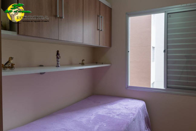 Imagem Apartamento com 2 Quartos à Venda,  em Vila Amelia - São Paulo