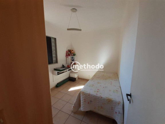 Imagem Apartamento com 2 Quartos à Venda, 48 m² em Jardim Antonio Von Zuben - Campinas Imagem Apartamento com 2 Quartos à Venda, 48 m² em Jardim Antonio Von Zuben - Campinas