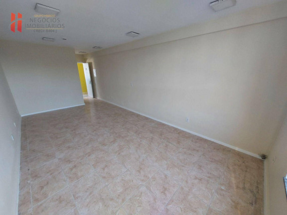 Imagem Sala Comercial à Venda ou Locação, 28 m² em Jardim Vinte E Cinco De Agosto - Duque De Caxias